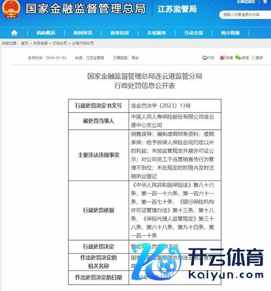 图4:国度金融监督处置总局连云港监管分局公示表.jpg 图4:国度金融监督处置总局连云港监管分局公示表.jpg