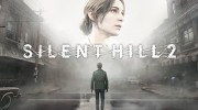 《沉寂岭2:重制版》官方中语版下载