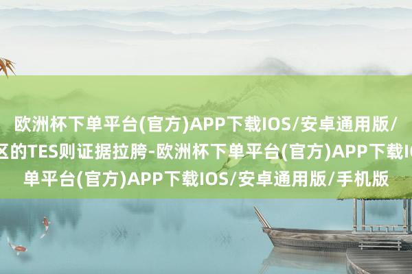 欧洲杯下单平台(官方)APP下载IOS/安卓通用版/手机版对比之下LPL赛区的TES则证据拉胯-欧洲杯下单平台(官方)APP下载IOS/安卓通用版/手机版